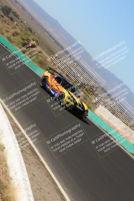media/Oct-14-2023-West Coast Racing (Sat) [[6853f17b7b]]/Blue Group/Session 2 (Turn 4b)/